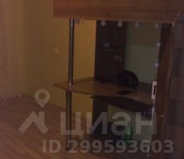 2-комн.кв., 34 м², этаж 7