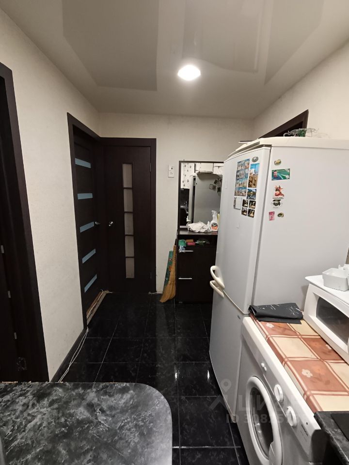 Продается2-комн.квартира,34м²