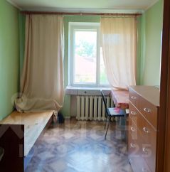 1-комн.кв., 12 м², этаж 8