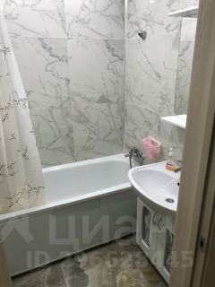 2-комн.кв., 58 м², этаж 4