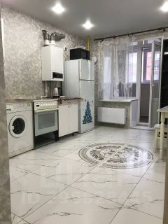 2-комн.кв., 58 м², этаж 4