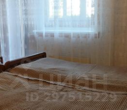 2-комн.кв., 72 м², этаж 3