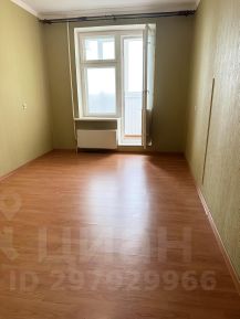 3-комн.кв., 106 м², этаж 5