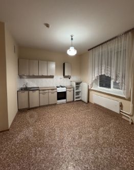 1-комн.кв., 50 м², этаж 10