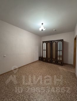 1-комн.кв., 50 м², этаж 10