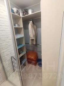 1-комн.кв., 41 м², этаж 5