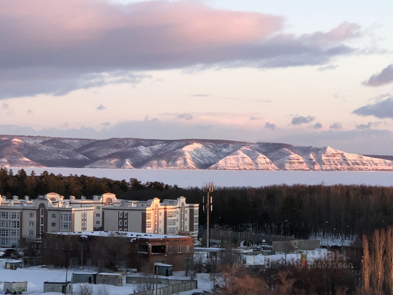 Купить 1-комнатную квартиру на улице Спортивная в городе Тольятти, продажа  однокомнатных квартир во вторичке и первичке на Циан. Найдено 12 объявлений