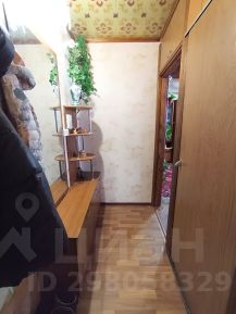 2-комн.кв., 44 м², этаж 2