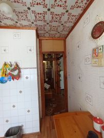 2-комн.кв., 44 м², этаж 2