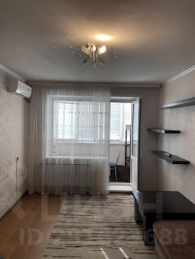 1-комн.кв., 33 м², этаж 9