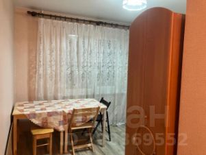 1-комн.кв., 35 м², этаж 3