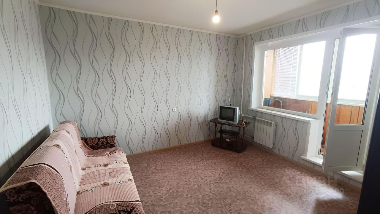 Продается1-комн.квартира,29м²