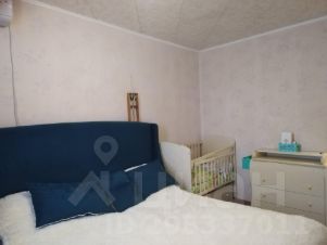 3-комн.кв., 63 м², этаж 10