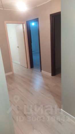 2-комн.кв., 50 м², этаж 8