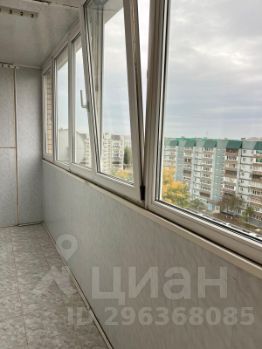 5-комн.кв., 180 м², этаж 10