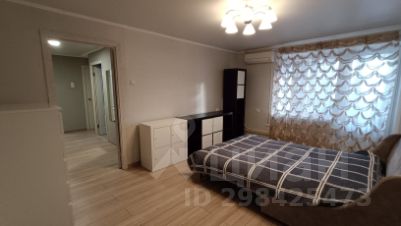 2-комн.кв., 48 м², этаж 2