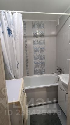 2-комн.кв., 48 м², этаж 2