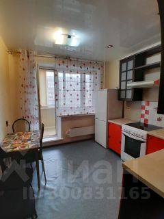 2-комн.кв., 57 м², этаж 5