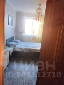 4-комн.кв., 79 м², этаж 9