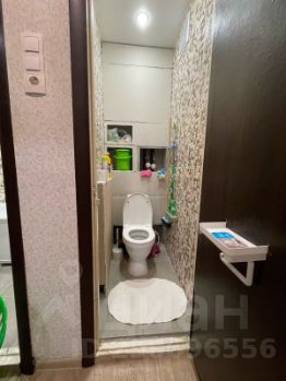 2-комн.кв., 46 м², этаж 1