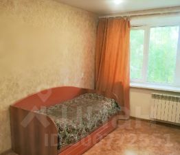 1-комн.кв., 32 м², этаж 1