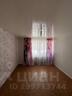 1-комн.кв., 18 м², этаж 1