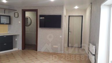 2-комн.кв., 65 м², этаж 4