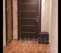 2-комн.кв., 64 м², этаж 8