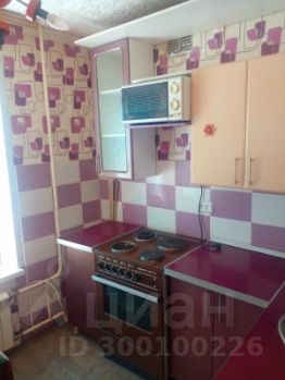 1-комн.кв., 34 м², этаж 8