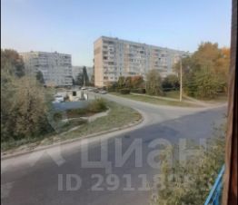 2-комн.апарт., 37 м², этаж 2