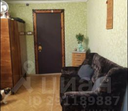 2-комн.апарт., 37 м², этаж 2