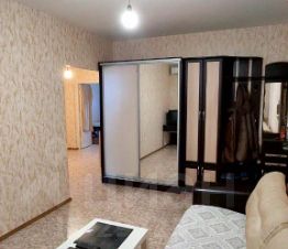 2-комн.кв., 75 м², этаж 9