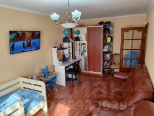 2-комн.кв., 51 м², этаж 2