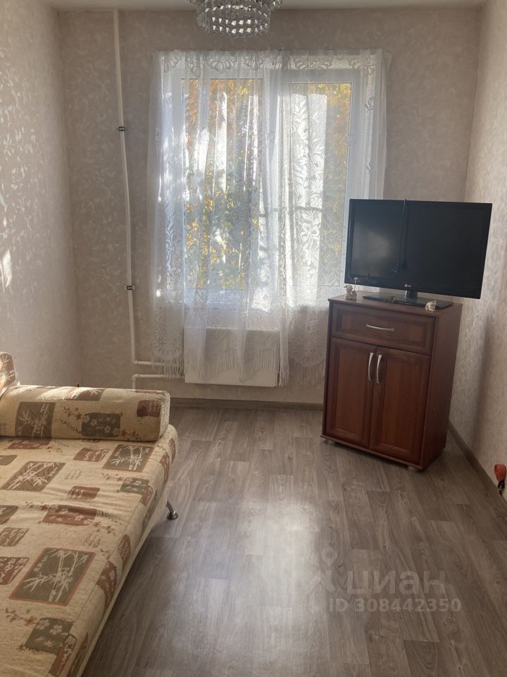 Продается2-комн.квартира,45м²