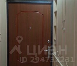 4-комн.кв., 80 м², этаж 5