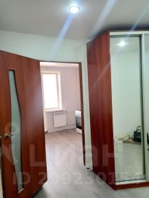 2-комн.кв., 53 м², этаж 1