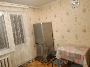 2-комн.кв., 56 м², этаж 1