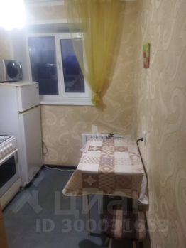 1-комн.кв., 30 м², этаж 5