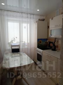 1-комн.кв., 33 м², этаж 5