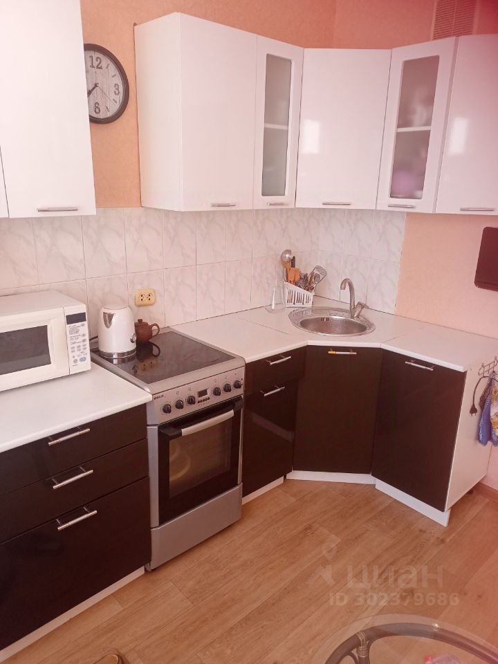 Продается1-комн.квартира,32м²