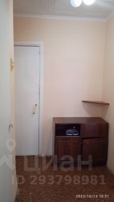 1-комн.кв., 33 м², этаж 3