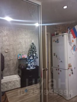 2-комн.кв., 53 м², этаж 1