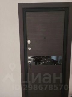 2-комн.кв., 54 м², этаж 5