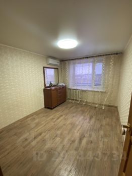 1-комн.кв., 35 м², этаж 9