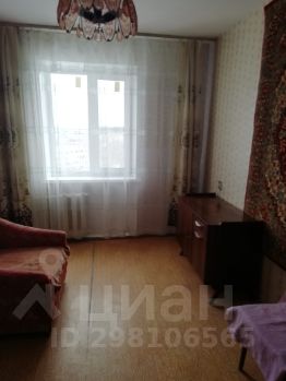 2-комн.кв., 50 м², этаж 9