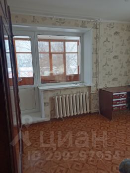 3-комн.кв., 75 м², этаж 2