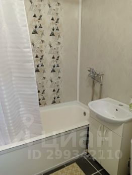 1-комн.кв., 31 м², этаж 1