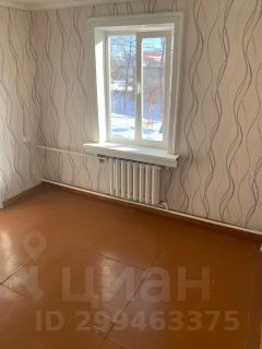 2-комн.кв., 48 м², этаж 2