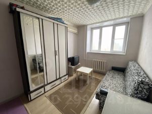 1-комн.кв., 21 м², этаж 7