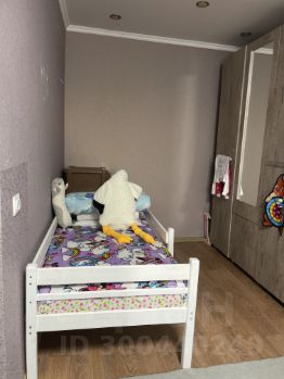 1-комн.кв., 32 м², этаж 9